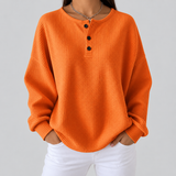 Helen - Solid Waffle Top