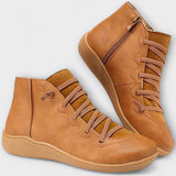 Isla - Elegant Boots