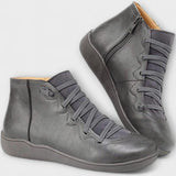 Isla - Elegant Boots