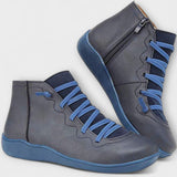 Isla - Elegant Boots
