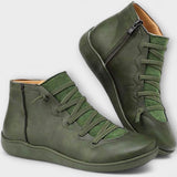 Isla - Elegant Boots