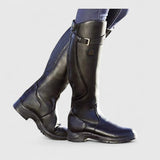 Rosemary - Orthopaedic Boots