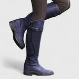 Rosemary - Orthopaedic Boots