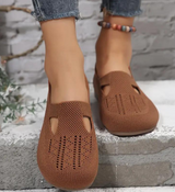 Darcy - Ergonomic Sandals