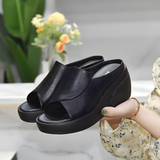 Stéphanie - Orthopaedic Sandals