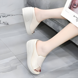Stéphanie - Orthopaedic Sandals