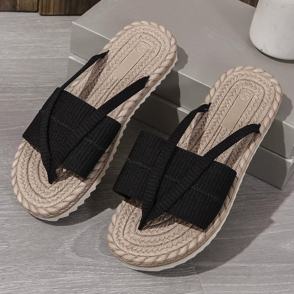 Justine - Airy Walk Sandals