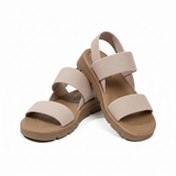 Madeleine - Orthopaedic Sandals