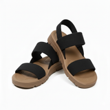 Madeleine - Orthopaedic Sandals