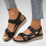 Romy - Orthopaedic Sandals