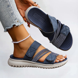 Maude - Orthopaedic Sandals