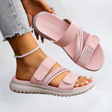 Maude - Orthopaedic Sandals