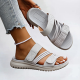 Maude - Orthopaedic Sandals