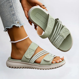 Maude - Orthopaedic Sandals