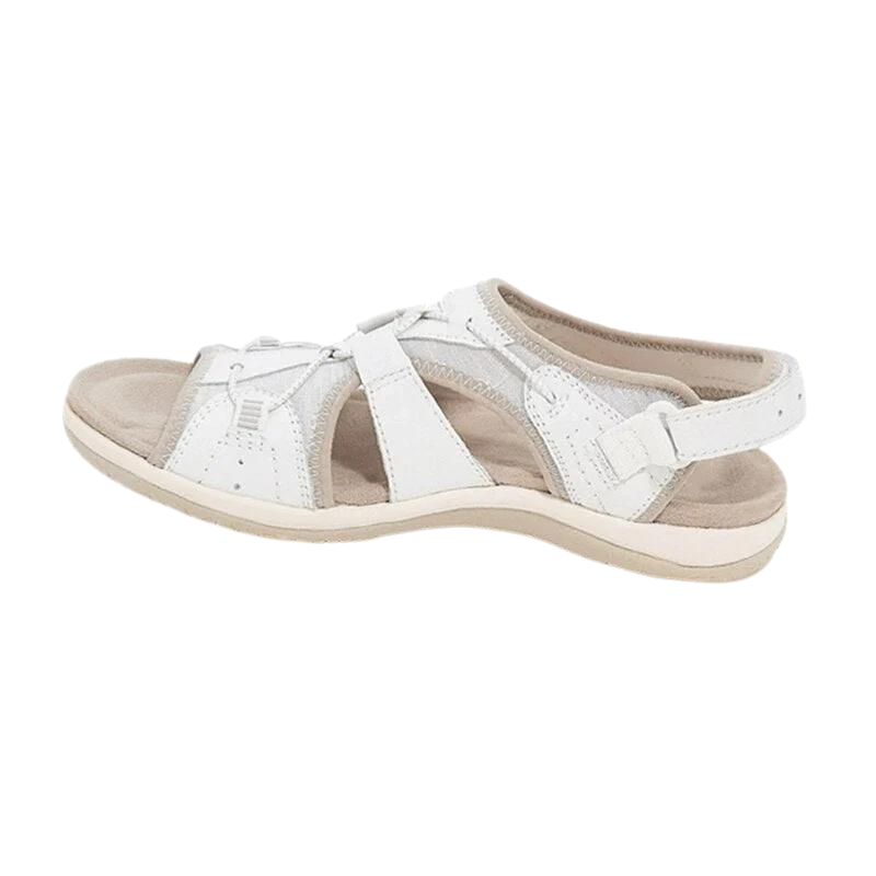 Ophélie - Orthopaedic Sandals