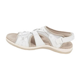 Ophélie - Orthopaedic Sandals