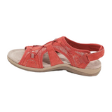 Ophélie - Orthopaedic Sandals