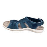 Ophélie - Orthopaedic Sandals