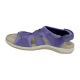 Ophélie - Orthopaedic Sandals