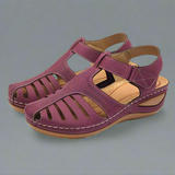 Heather - Orthopaedic Hallux Valgus Correction Sandals