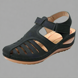 Heather - Orthopaedic Hallux Valgus Correction Sandals