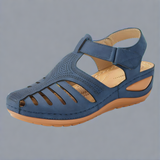 Heather - Orthopaedic Hallux Valgus Correction Sandals