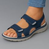 Camille - Orthopaedic Sandals