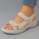 Camille - Orthopaedic Sandals