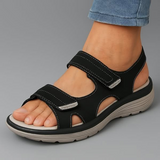 Camille - Orthopaedic Sandals