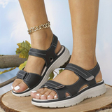 Camille - Orthopaedic Sandals