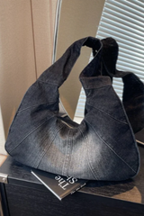 Zara - Casual Shoulder Bag