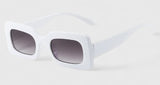Elyanna - Sophisticated Sunglasses