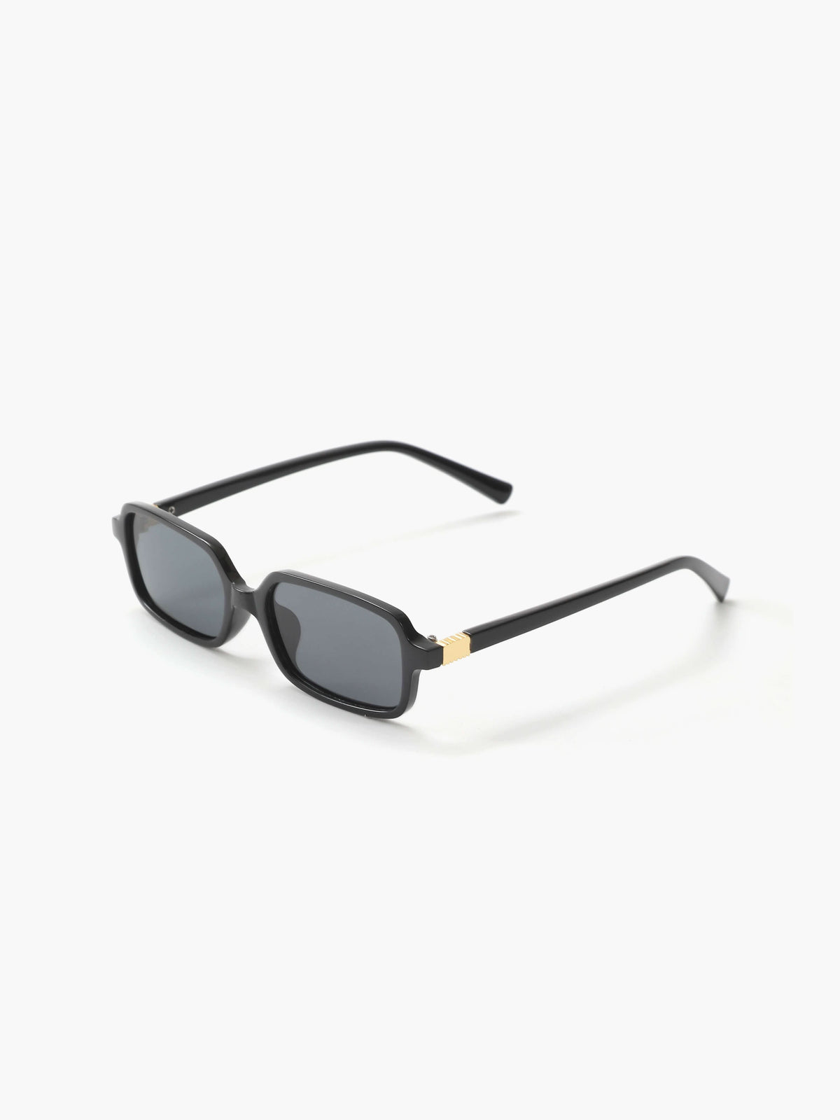 Skarlett - Glamorous Sunglasses