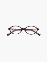 Brynlee - Chic Reading Glasses