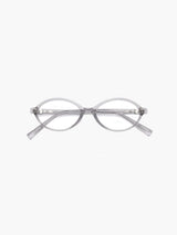 Brynlee - Chic Reading Glasses