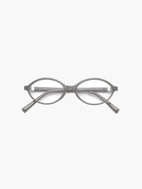 Brynlee - Chic Reading Glasses
