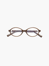 Brynlee - Chic Reading Glasses