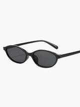 Raelynne - Romantic Sunglasses