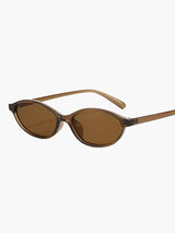 Raelynne - Romantic Sunglasses