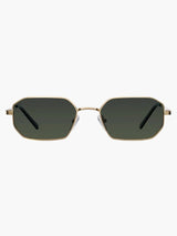 Layken - Elegant Sunglasses