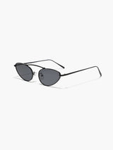 Navaya - Luxe Sunglasses