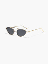 Navaya - Luxe Sunglasses