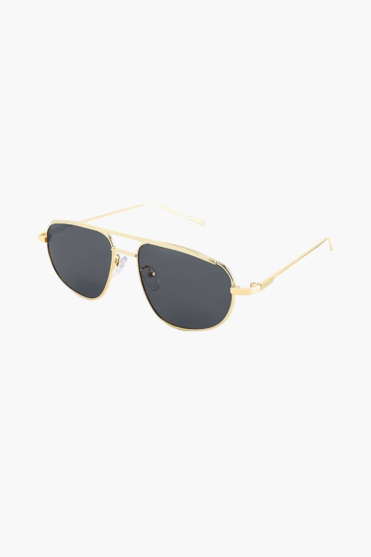 Elliette - Refined Sunglasses