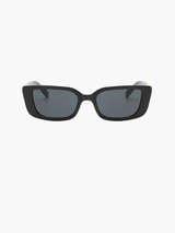 Taytum - Edgy Sunglasses