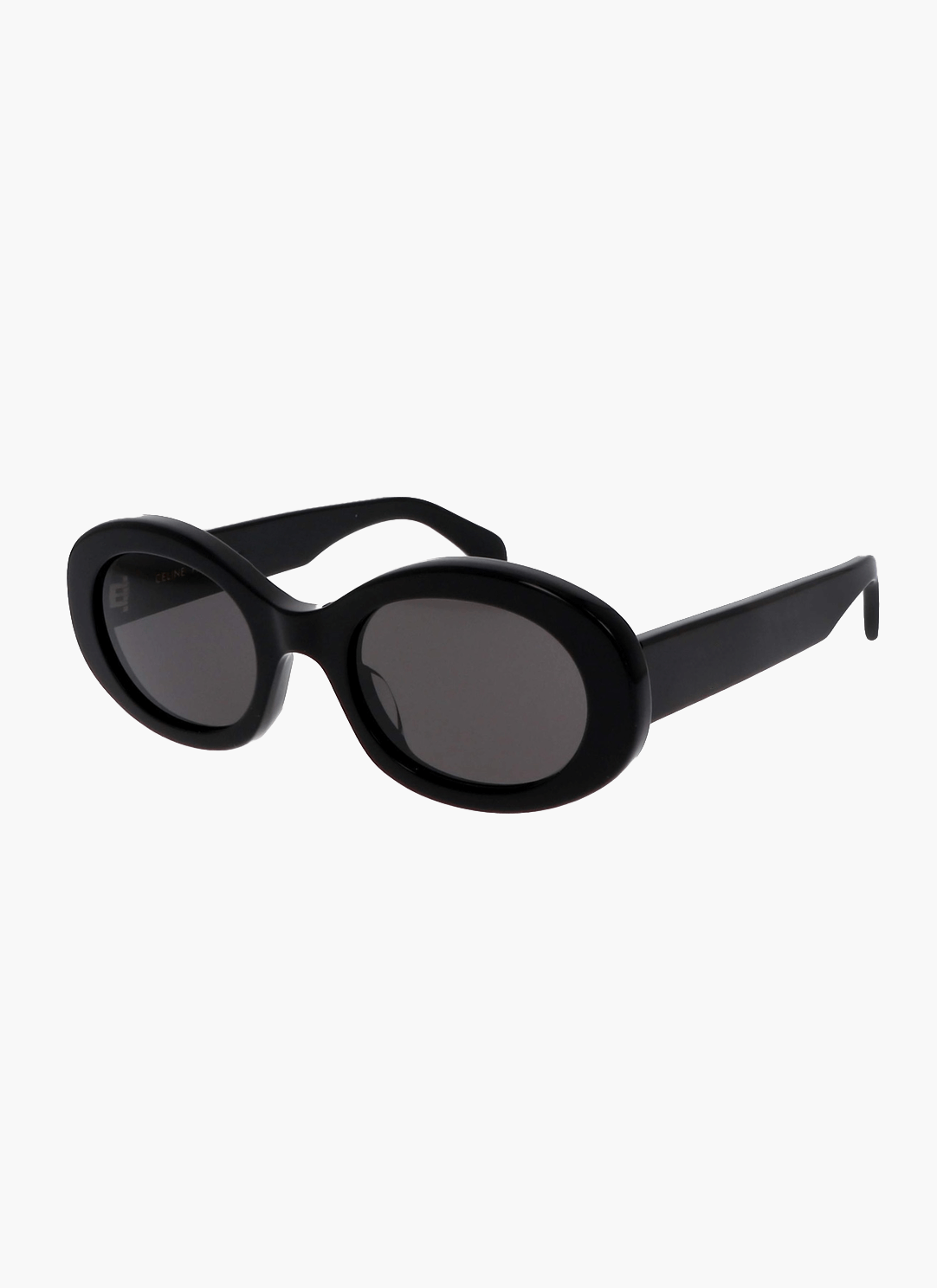 Averi - Sleek Sunglasses