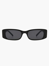 Maesyn - Contemporary Sunglasses