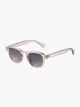 Emersyn - Sophisticated Sunglasses