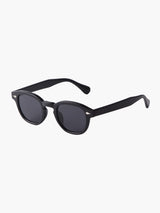 Emersyn - Sophisticated Sunglasses