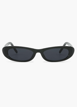 Zayleigh - Trendy Sunglasses