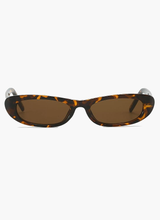 Zayleigh - Trendy Sunglasses